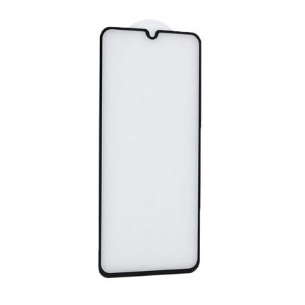 Zastitno staklo Tempered Glass 2.5D full glue za Samsung A305F/A307F/A505F/A507F Galaxy A30/A30s/A50/A50s crni
