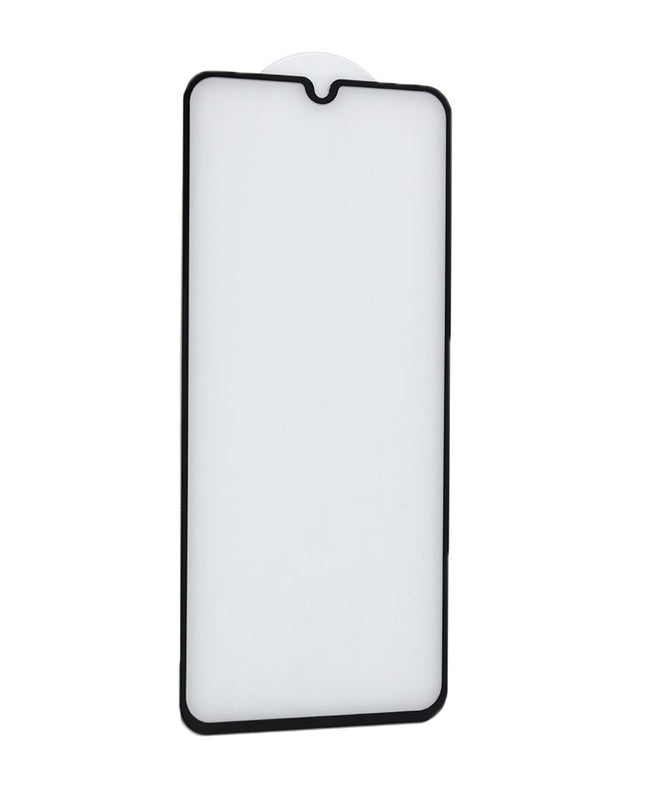 Zastitno staklo Tempered Glass 2.5D full glue za Samsung A305F/A307F/A505F/A507F Galaxy A30/A30s/A50/A50s crni