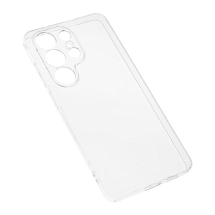 Maska za Samsung S948B Galaxy S26 Ultra transparent Teracell Giulietta