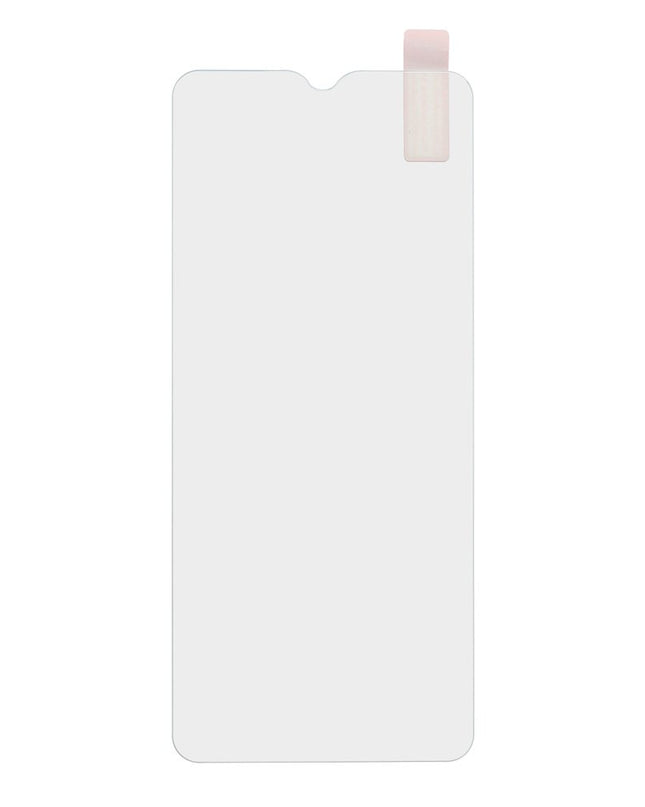 Zastitno Staklo Tempered glass Plus za Vivo Y72