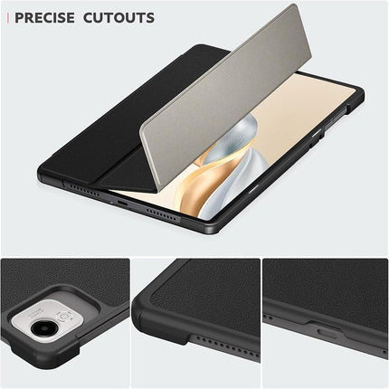 Maska za Honor Pad X9a 11.0 crni Ultra slim