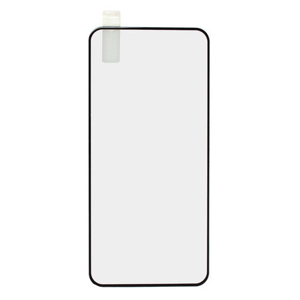 Zastitno staklo Tempered Glass 2.5D full glue za Samsung A546B Galaxy A54 5G crni