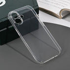 transparent