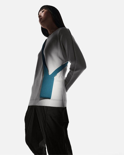 Torbica za mobilni telefon 80cm zelena Pocket