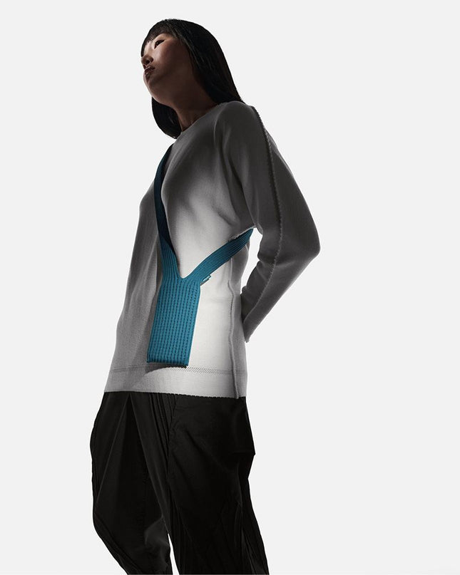 Torbica za mobilni telefon 80cm zelena Pocket