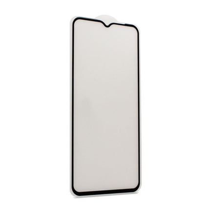 Zastitno staklo Tempered Glass 2.5D full glue za Samsung A325F Galaxy A32 4G (EU) crni