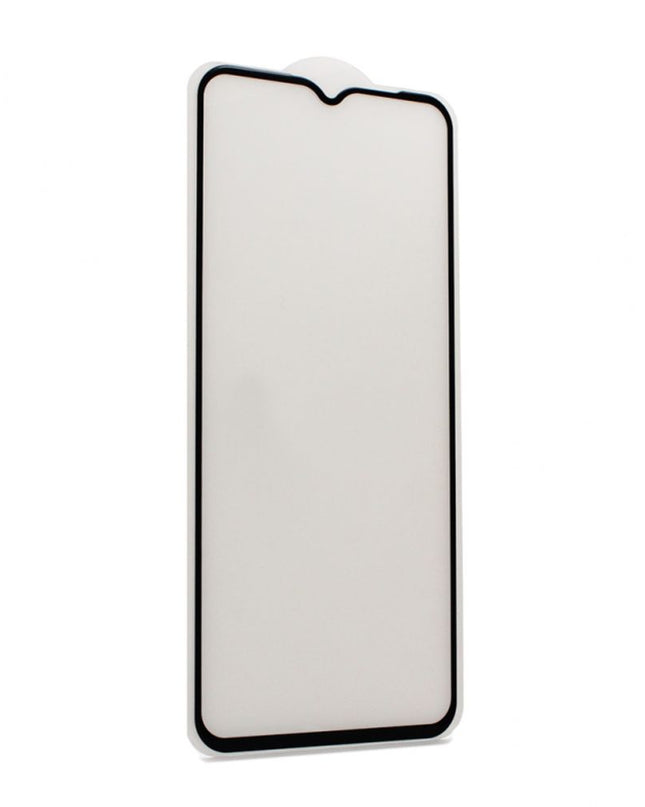 Zastitno staklo Tempered Glass 2.5D full glue za Samsung A325F Galaxy A32 4G (EU) crni