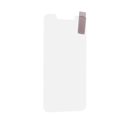 Zastitno staklo Tempered Glass Plus za iPhone 13 Mini 5.4