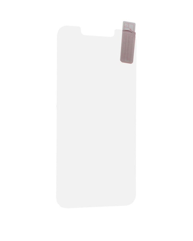 Zastitno staklo Tempered Glass Plus za iPhone 13 Mini 5.4