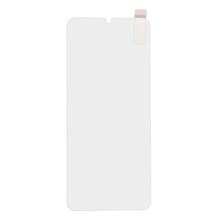 Zastitno staklo Tempered Glass Plus za Xiaomi Redmi 12C