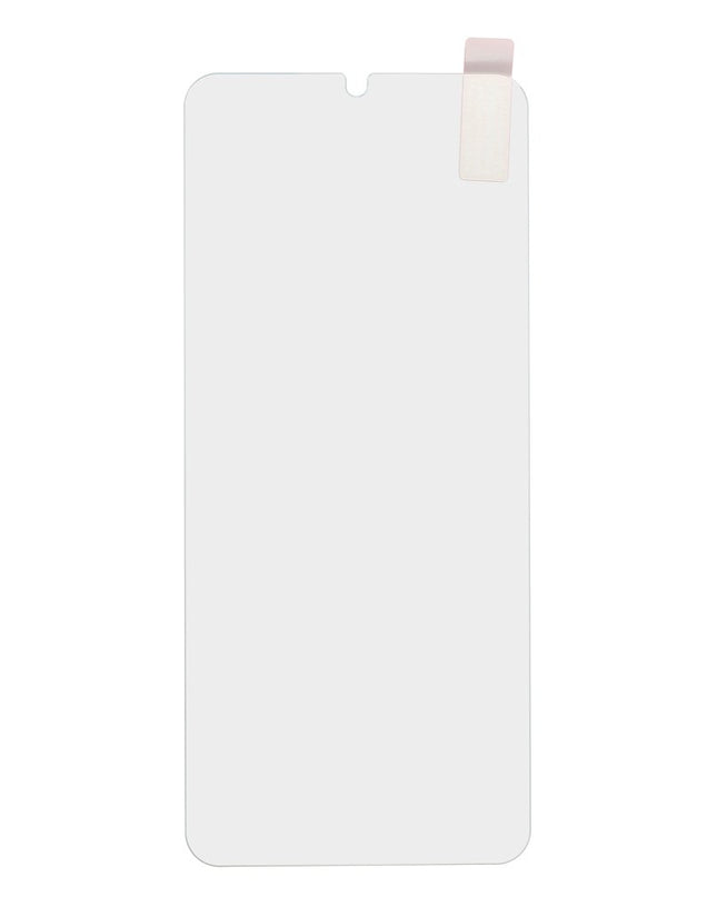 Zastitno staklo Tempered Glass Plus za Xiaomi Redmi 12C