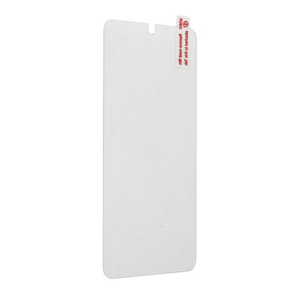 Zastitno staklo Tempered Glass za Samsung S901B Galaxy S22 5G (fingerprint unlock)
