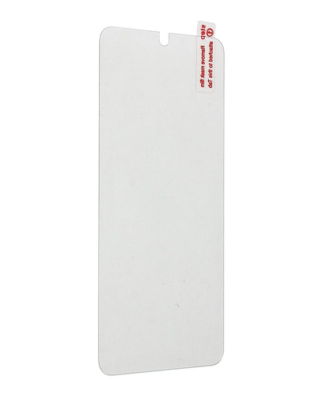 Zastitno staklo Tempered Glass za Samsung S901B Galaxy S22 5G (fingerprint unlock)