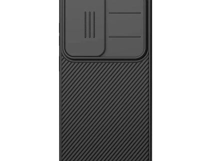 Collection image for: Maske za Samsung Galaxy S26 Ultra