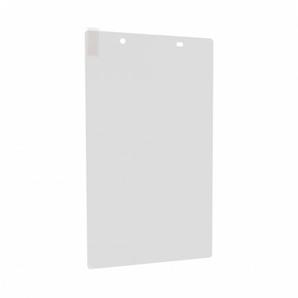 Zastitno Staklo Tempered glass za Lenovo Tab 4 8.0