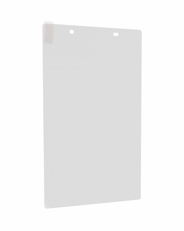 Zastitno Staklo Tempered glass za Lenovo Tab 4 8.0