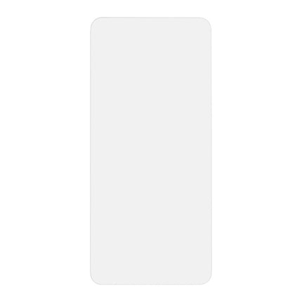 Zastitno staklo Tempered Glass Premium UV Glue Full Cover + Lampa za Motorola Edge 60 Pro