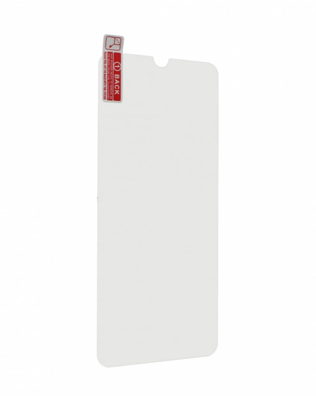 Zastitno Staklo Tempered glass za Samsung A015F Galaxy A01