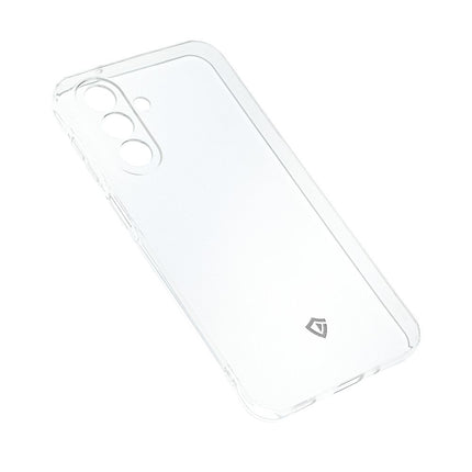 Maska za Samsung A276B Galaxy A27 5G transparent Teracell Skin