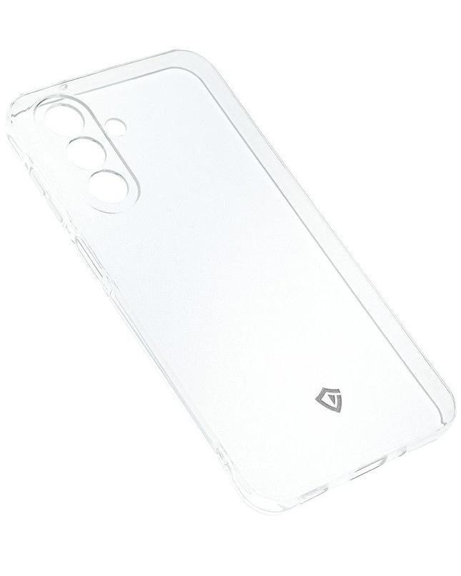 Maska za Samsung A276B Galaxy A27 5G transparent Teracell Skin