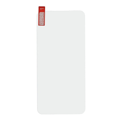Zastitno staklo Tempered Glass Plus za Samsung A376B Galaxy A37 5G