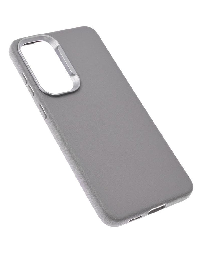 Maska za Samsung S731B Galaxy S25 FE siva Elegant
