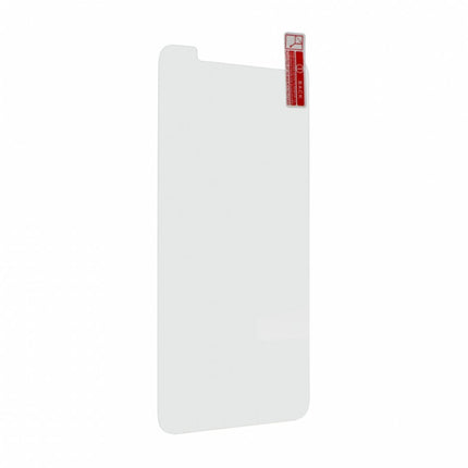 Zastitno Staklo Tempered glass za Motorola Moto E6 Play