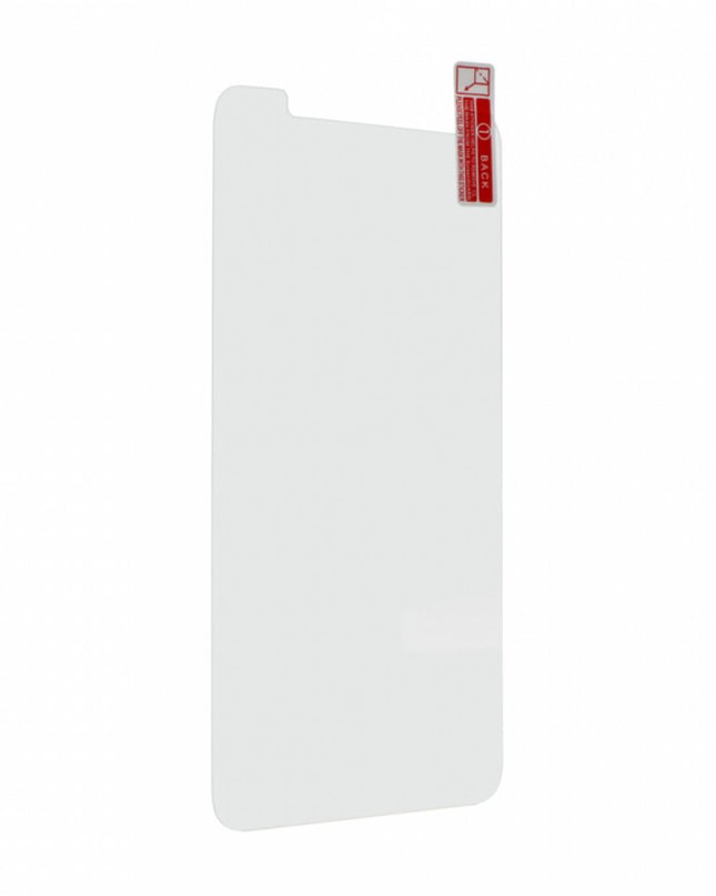 Zastitno Staklo Tempered glass za Motorola Moto E6 Play