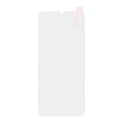 Zastitno staklo Tempered Glass Plus za Samsung A065F Galaxy A06