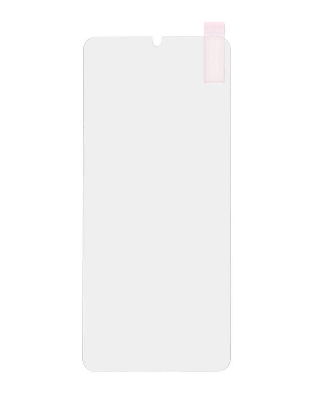 Zastitno staklo Tempered Glass Plus za Samsung A065F Galaxy A06