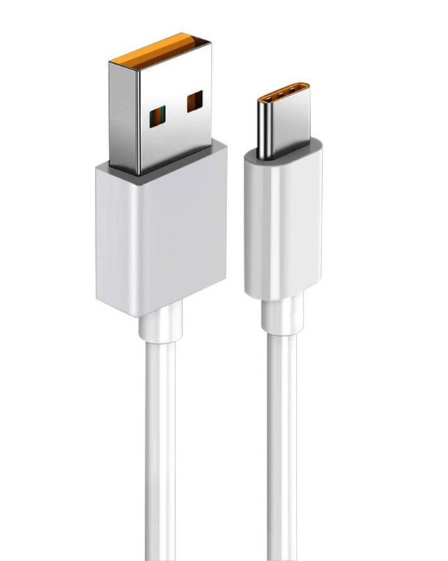 Data kabl Xiaomi 6A Type-C Fast Charging