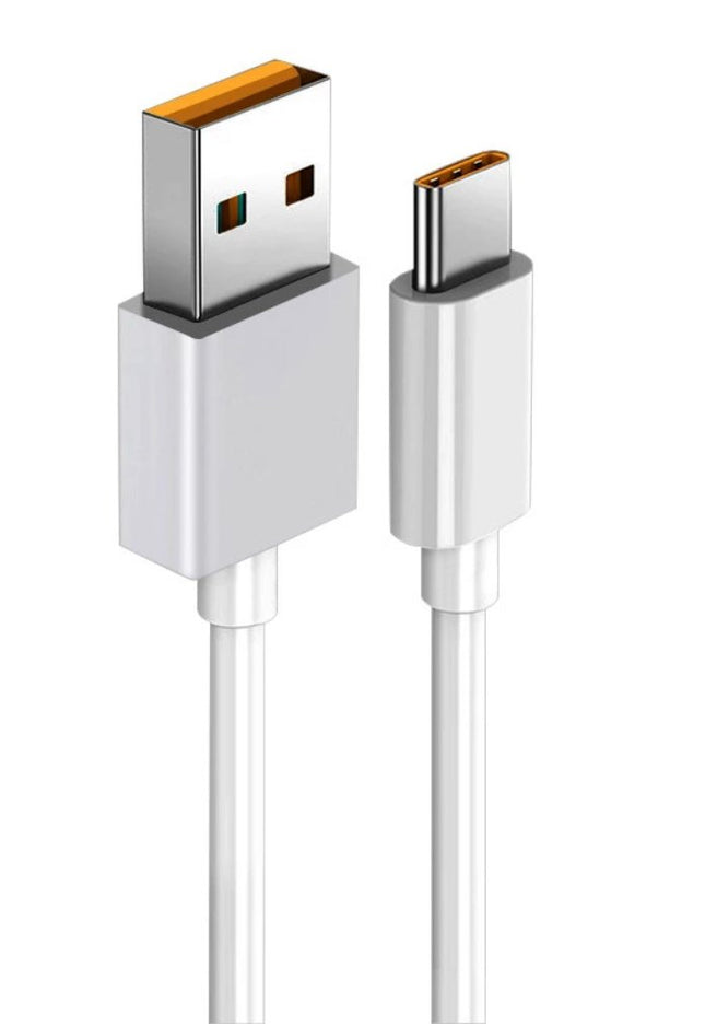 Data kabl Xiaomi 6A Type-C Fast Charging