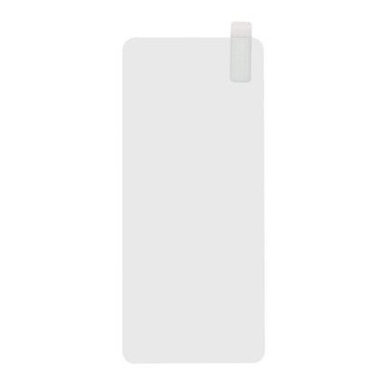 Zastitno Staklo Tempered glass Plus za Motorola Edge 30