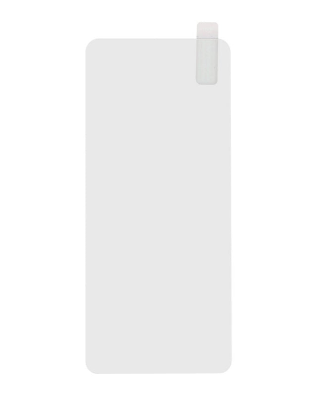 Zastitno Staklo Tempered glass Plus za Motorola Edge 30