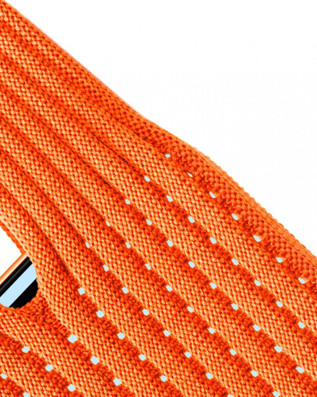 Maska za mobilni telefon 40cm narandzasta Pocket