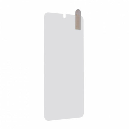 Zastitno staklo Tempered Glass za Samsung G991B Galaxy S21 (fingerprint unlock)