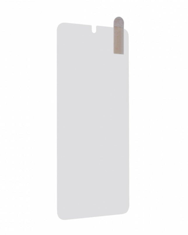 Zastitno staklo Tempered Glass za Samsung G991B Galaxy S21 (fingerprint unlock)