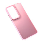 roze
