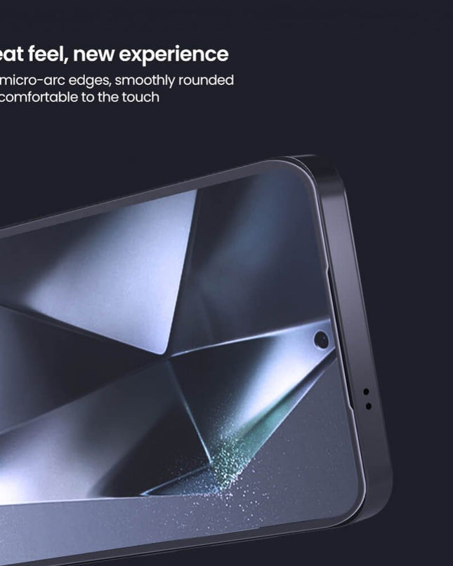 Zastitno staklo Tempered Glass Nillkin H+ Pro za Samsung S936B Galaxy S25 Plus