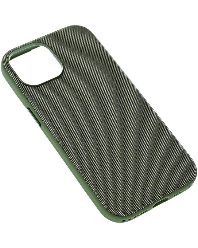 Maska za iPhone 15 6.1 Magsafe TechWoven