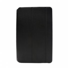 Torbica Ultra Slim za Samsung T560/T561/Galaxy Tab E 9.6 crna