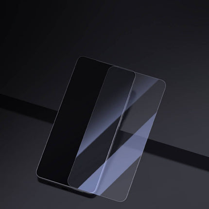 Zastitno staklo Tempered Glass Nillkin H+ Pro za Samsung S948B Galaxy S26 Ultra