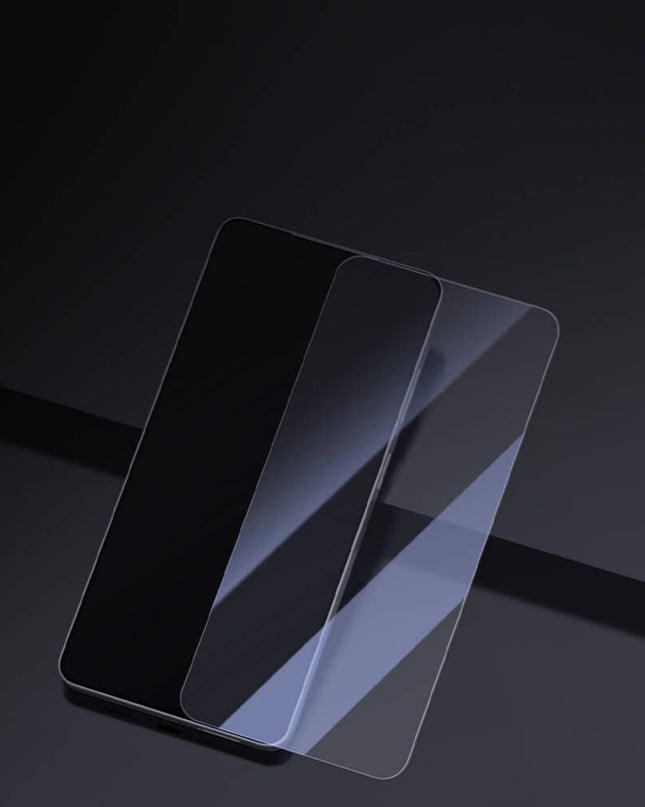 Zastitno staklo Tempered Glass Nillkin H+ Pro za Samsung S948B Galaxy S26 Ultra