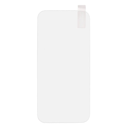 Zastitno staklo Tempered Glass Plus za iPhone 15/15 Pro 6.1