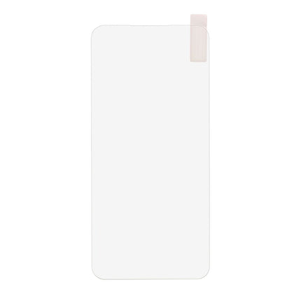 Zastitno staklo Tempered glass Plus za Samsung S721B Galaxy S24 FE
