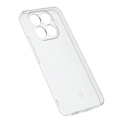 Maska za Xiaomi 15T Pro transparent Teracell Skin