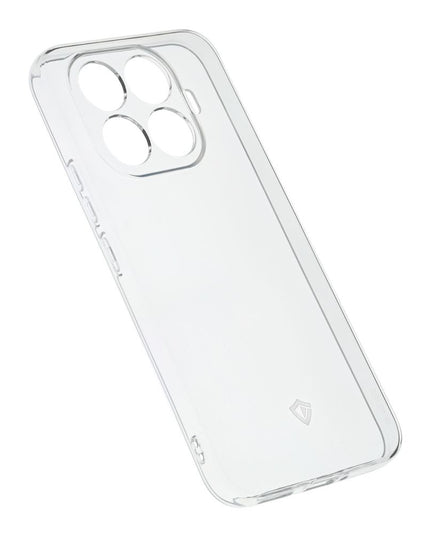 Maska za Xiaomi 15T Pro transparent Teracell Skin