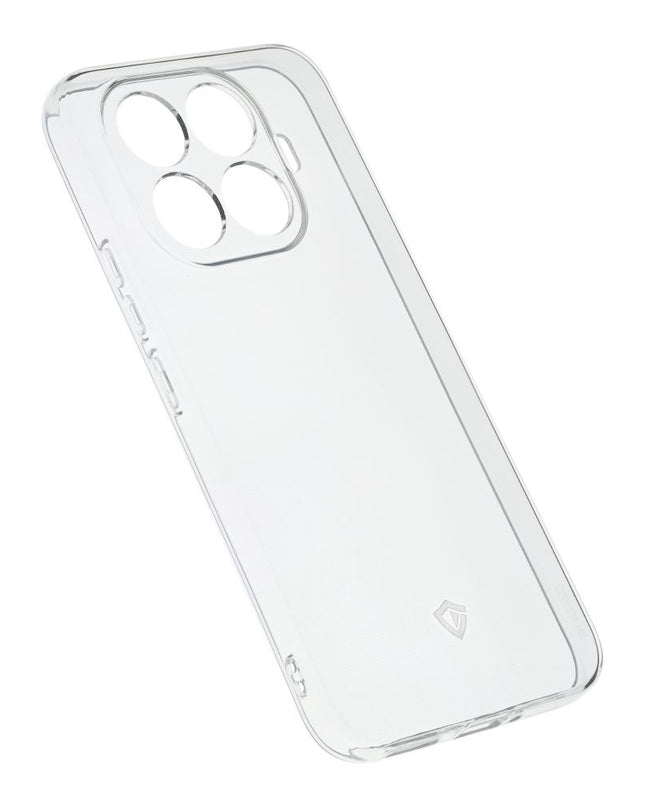 Maska za Xiaomi 15T Pro transparent Teracell Skin