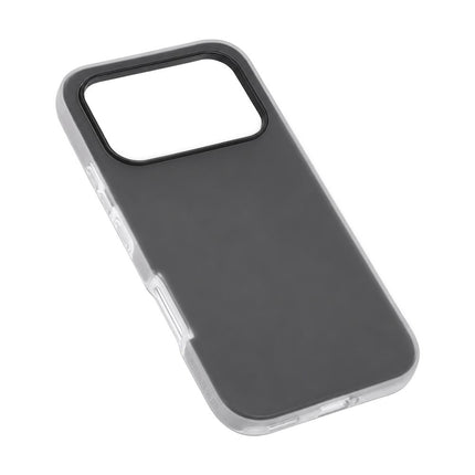Maska za Honor 600 crna Sugar Pop