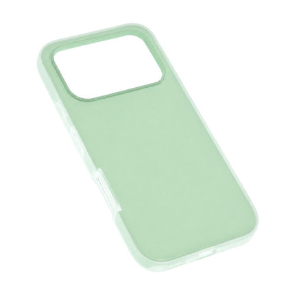 Maska za Honor 600 mint Sugar Pop